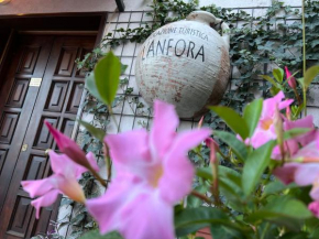 L' anfora Locazione Turistica Terni